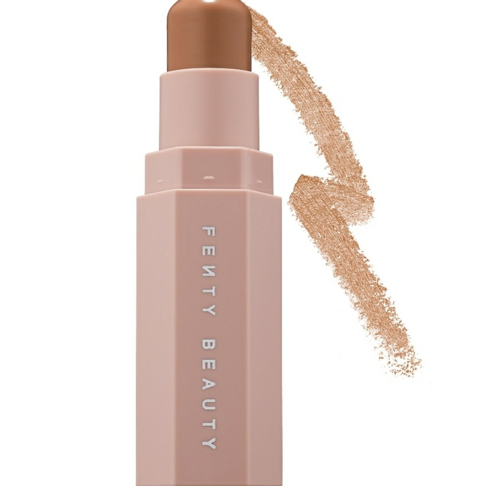 Match Stix Matte Contour Skinstick, Fenty Beauty by Rihanna